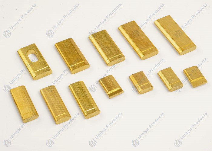 brass-hrc-fuse-parts